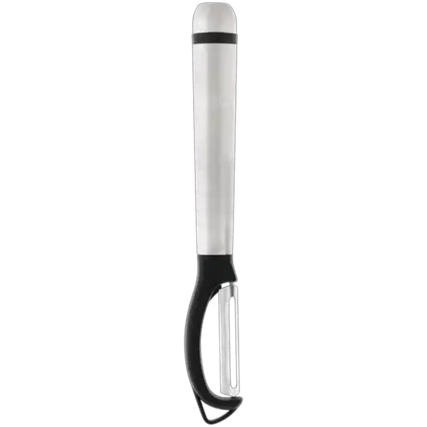 Image of Fina Stainless Steel P-Shape Peeler