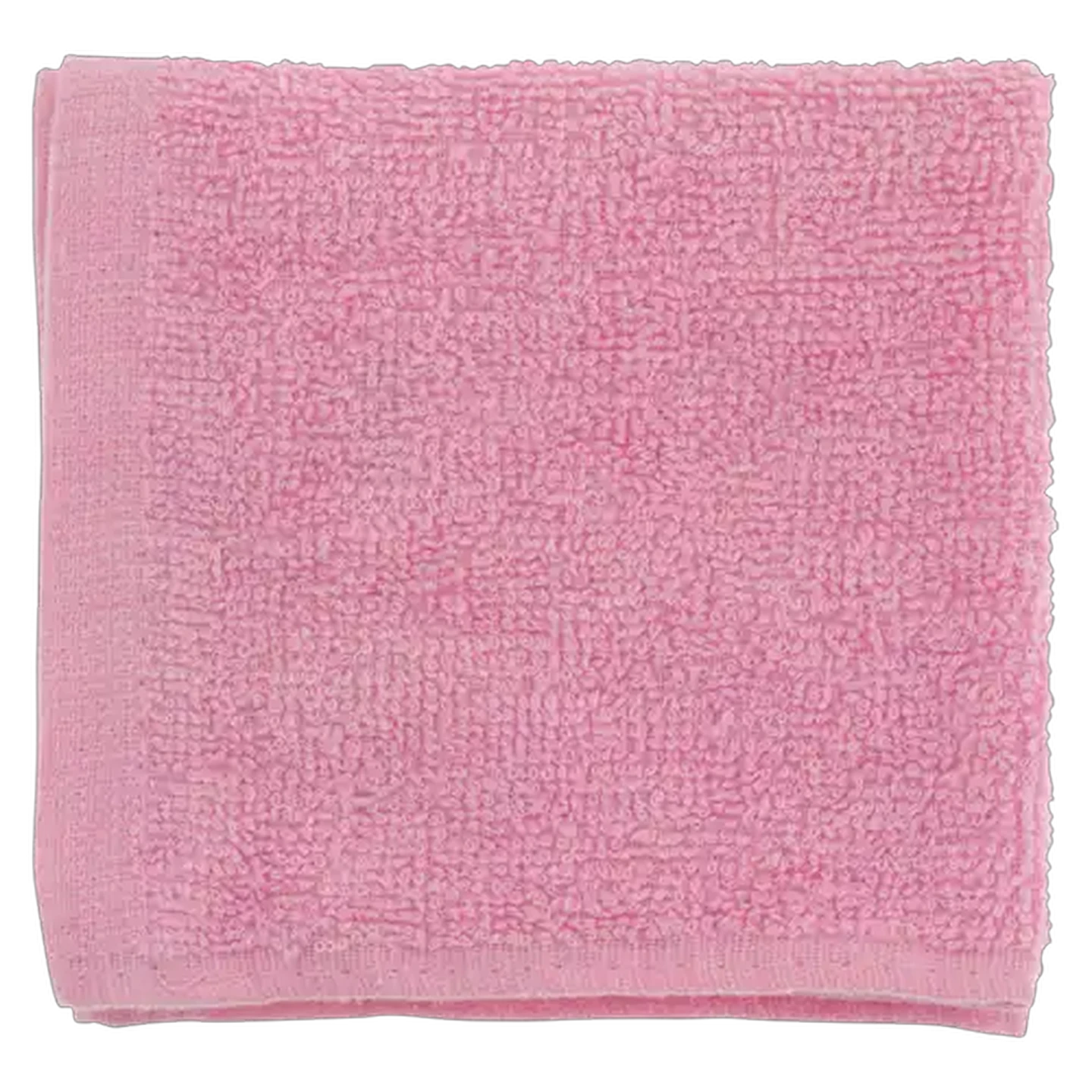 Image of Jolly Tots Single Face Cloth 30 x 30cm