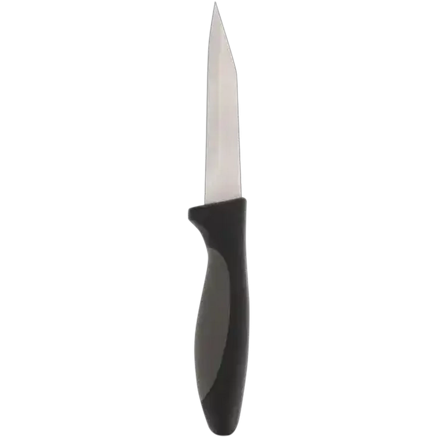 Image of Prochef Paring Knife