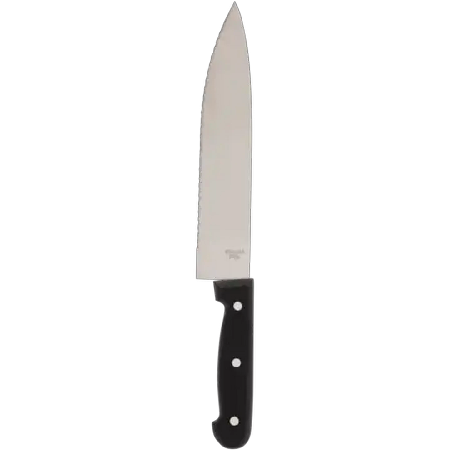 Image of Classic Kitchen Knife Collection Chef Knife