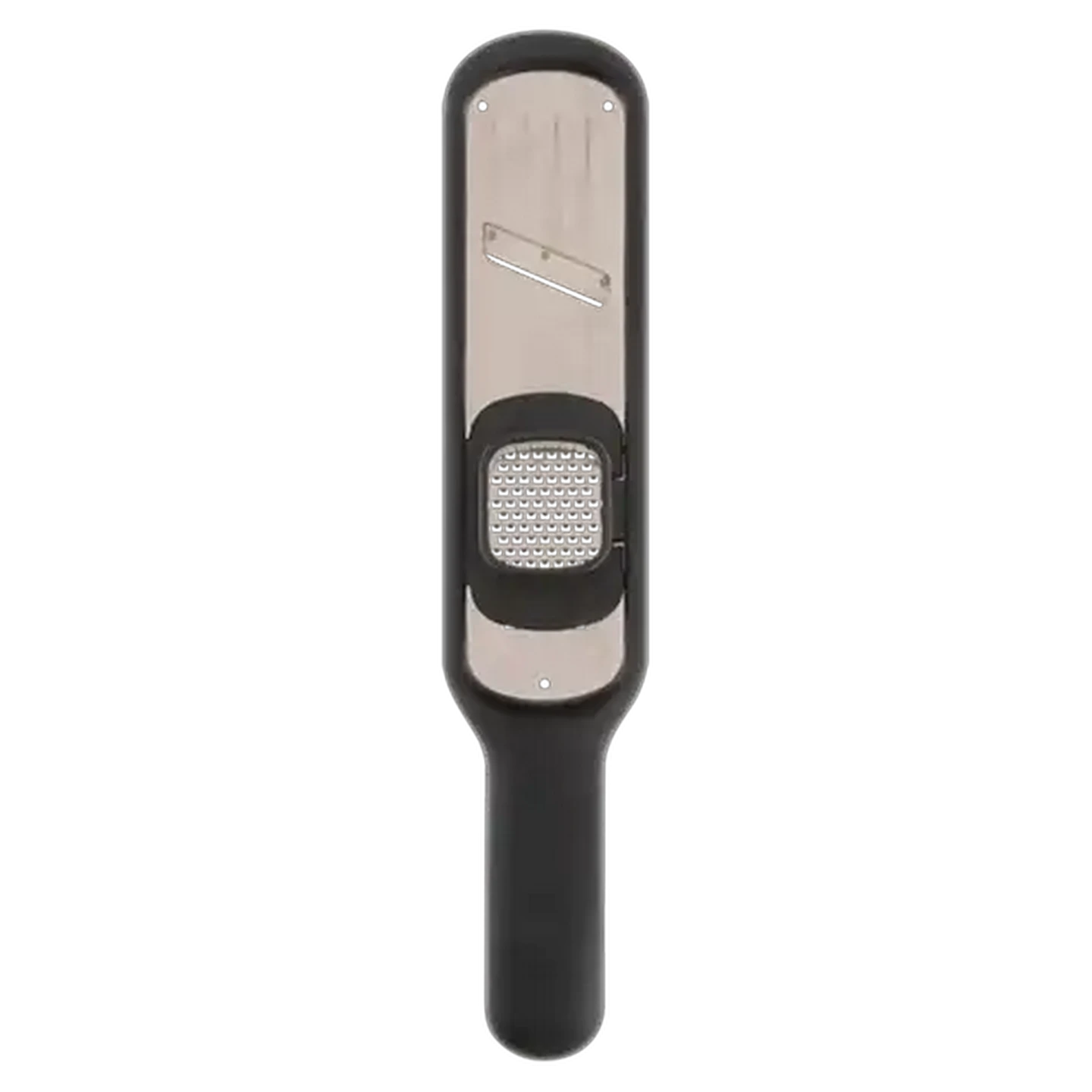 Image of Fina Stainless Steel Grater & Slicer