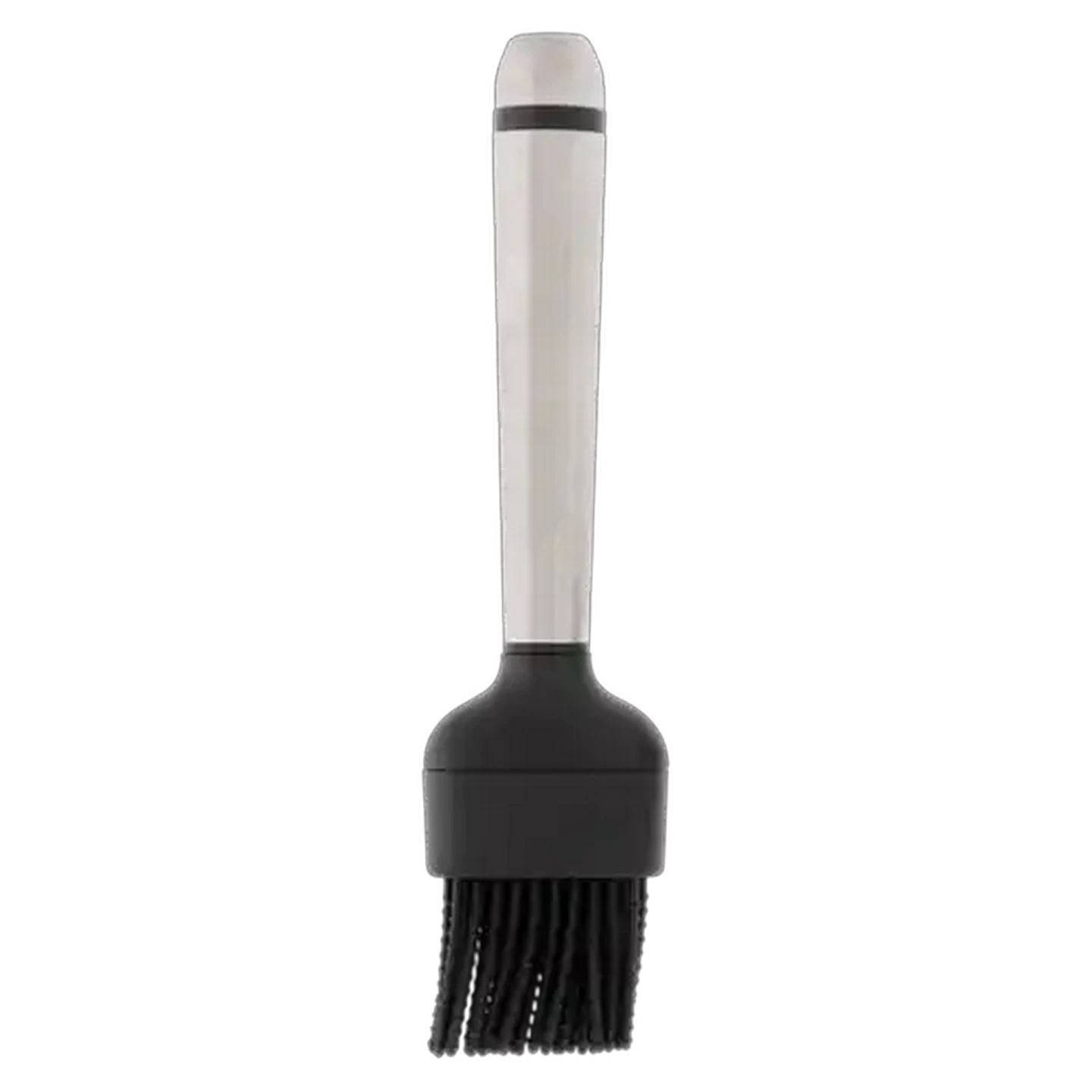 Image of Fina Silicone Basting Brush