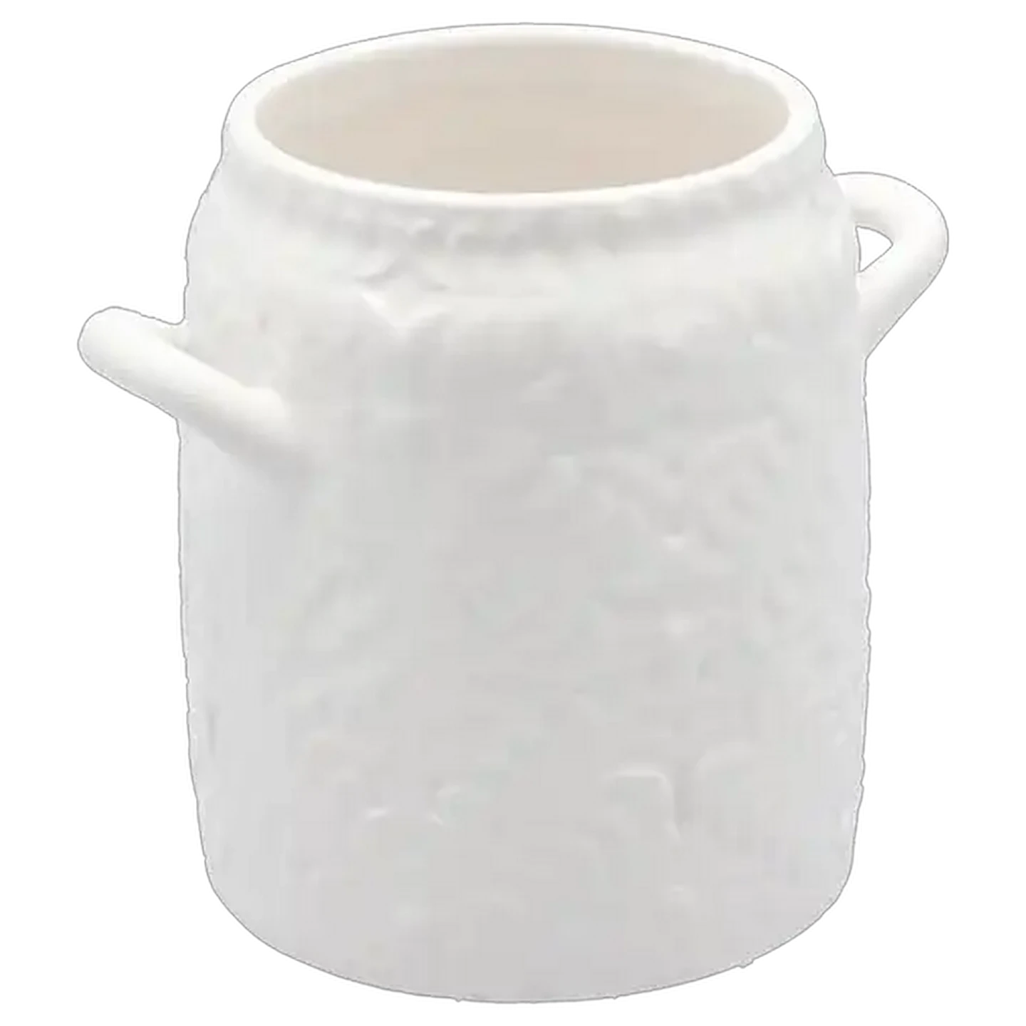 Image of Rosie Ceramic Utensil Holder 11 x 15cm