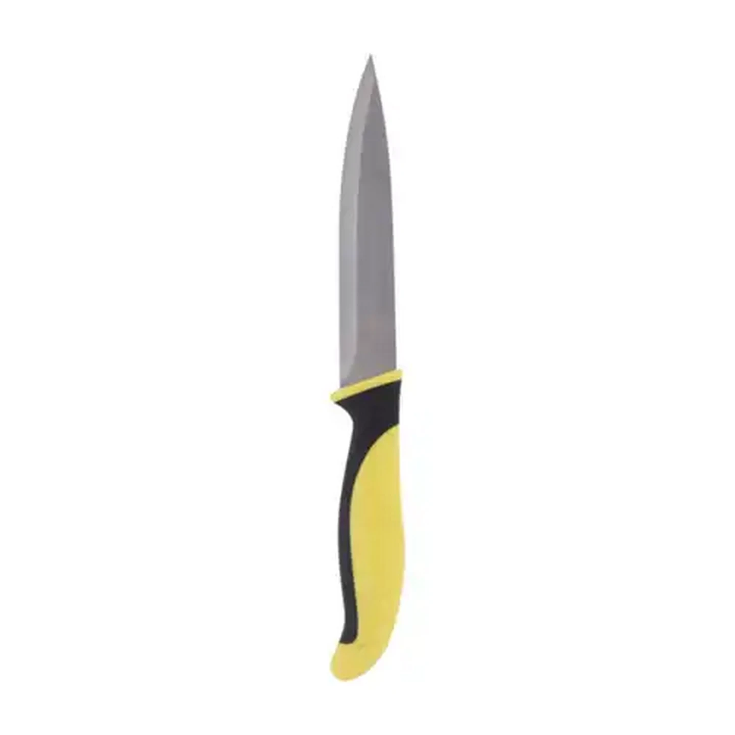 Image of Colour Burst Utility Knife (Colour May Vary)