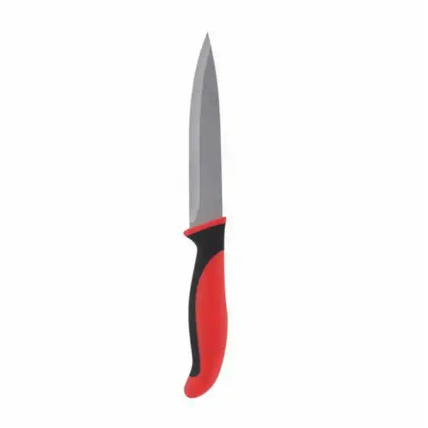 Image of Colour Burst Utility Knife (Colour May Vary)