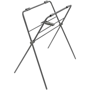 Checkers Sixty60 | Stokke Grey Flexi Bath Stand