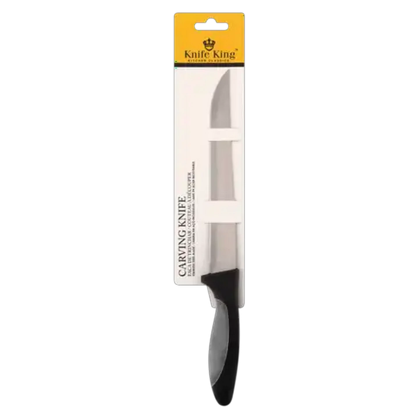 Image of Prochef Carving Knife 32cm