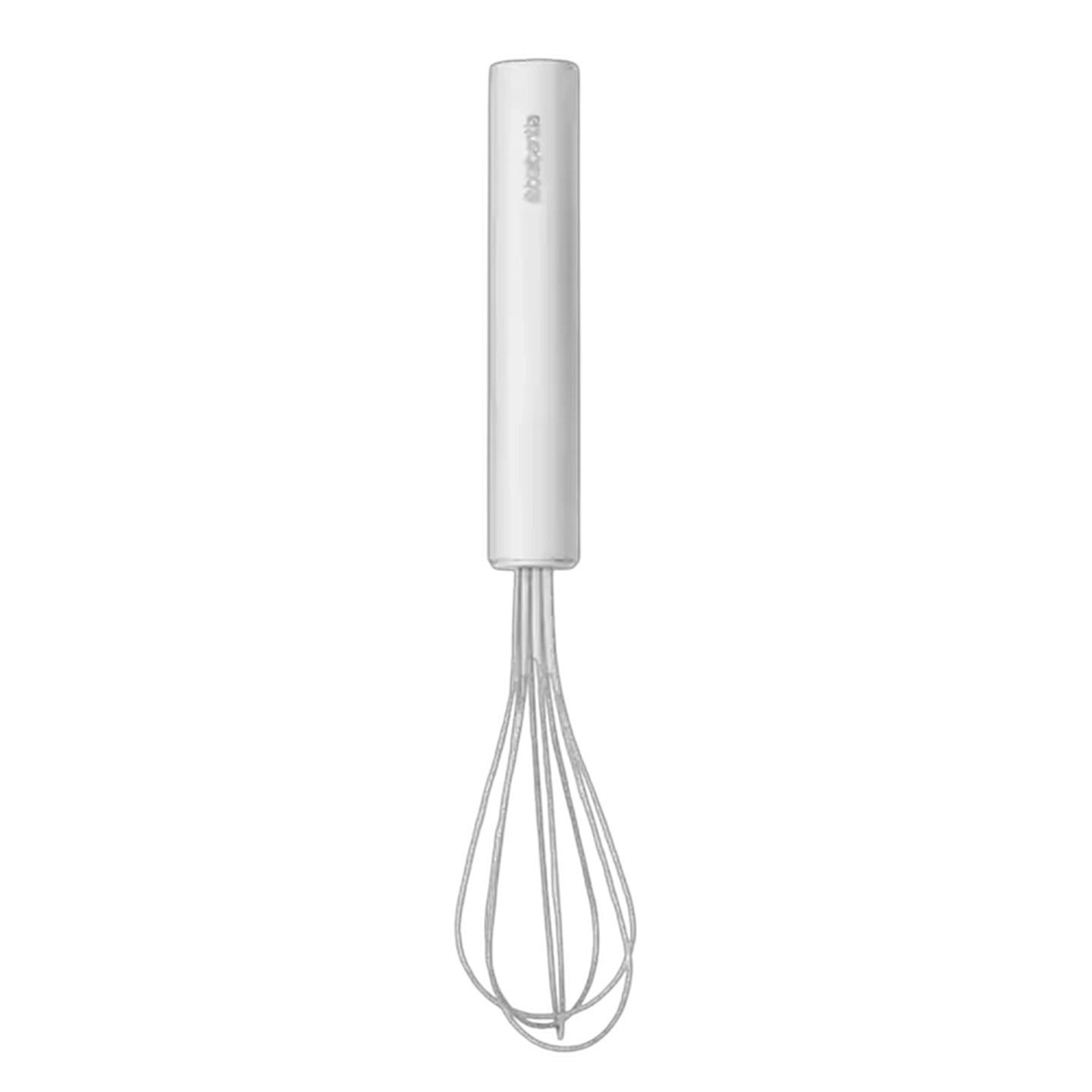 Image of Brabantia Profile Small Matt Steel Whisk