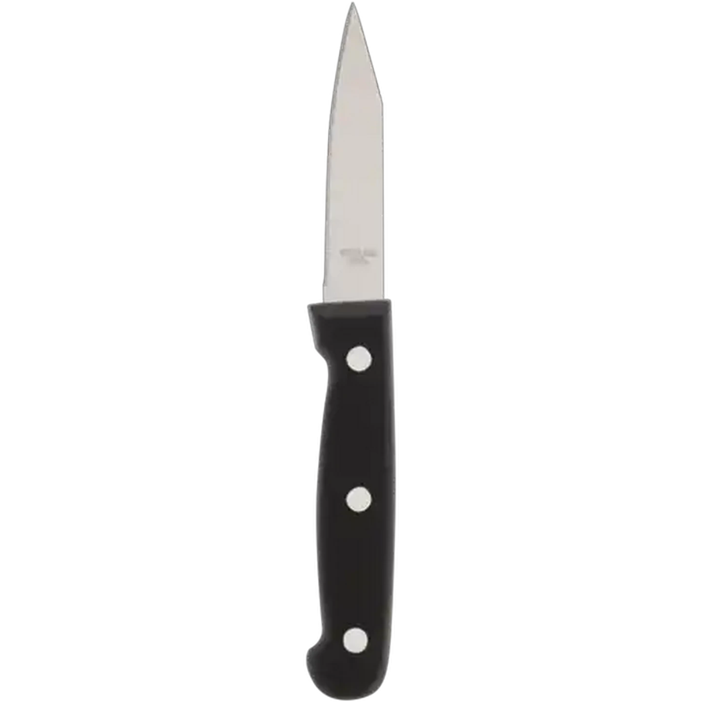 Image of Collection Cutting Edge Paring Knife 7.5cm
