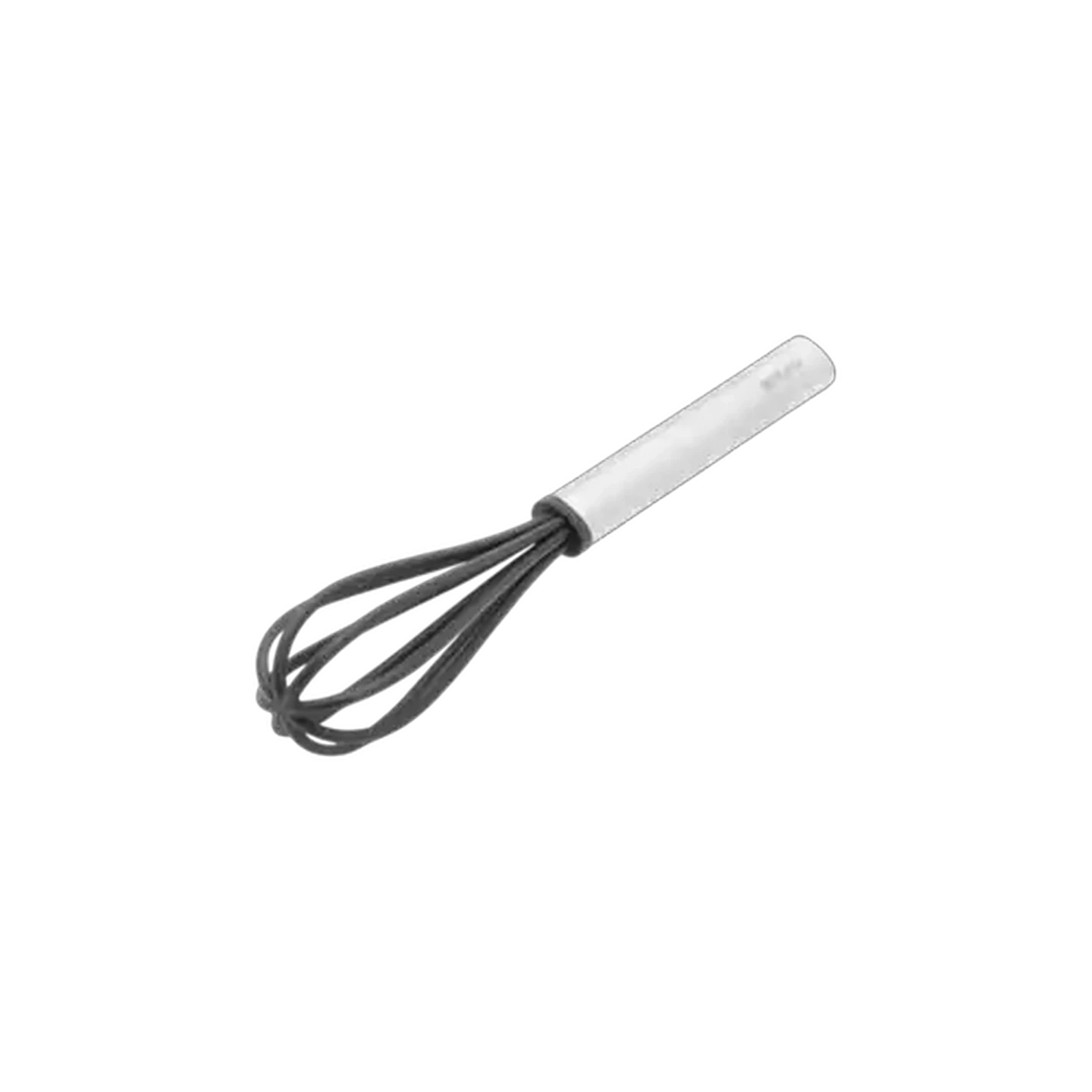 Image of Brabantia Profile Small Non-Stick Matt Steel Whisk
