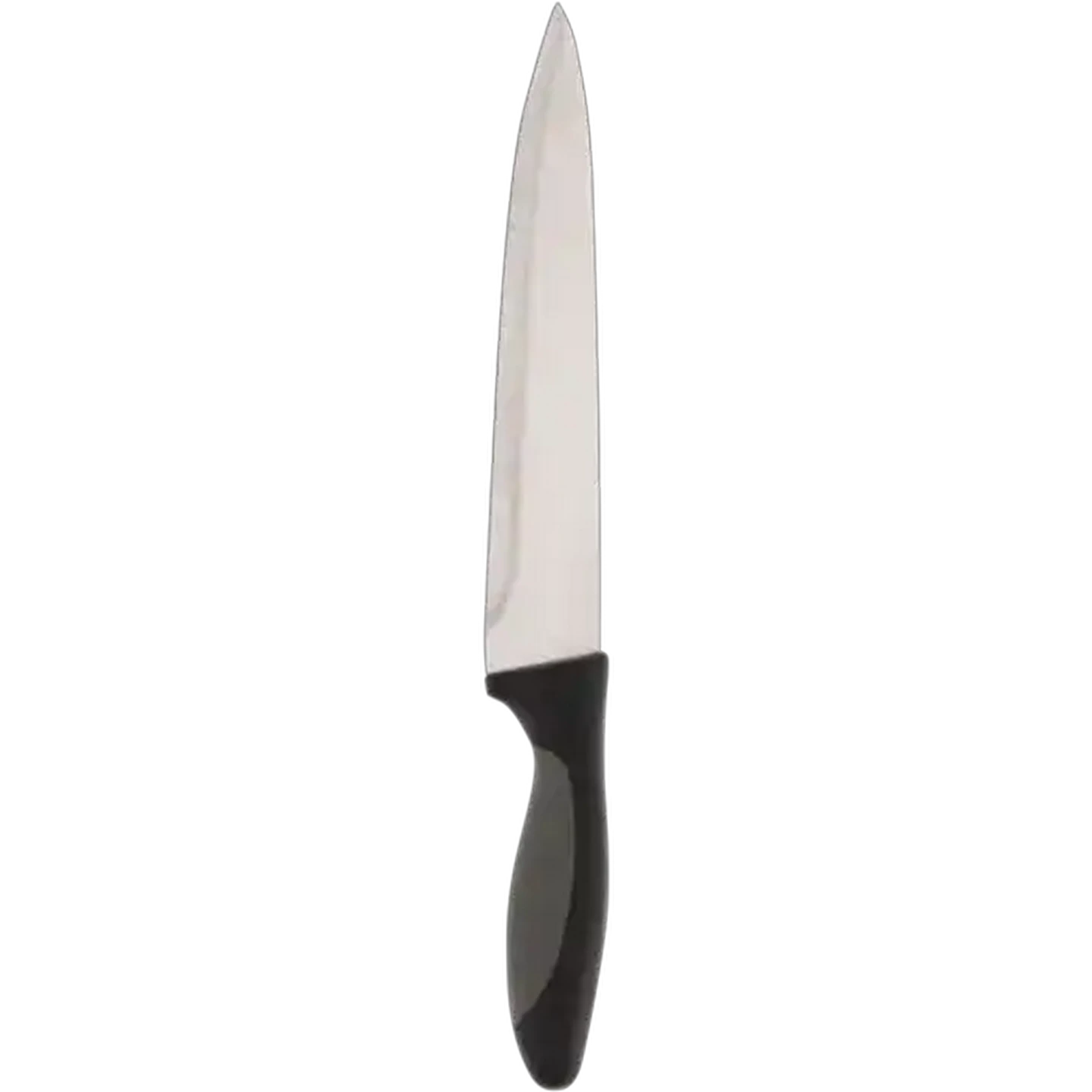 Image of prochef Stainless Steel Chef Knife 32cm