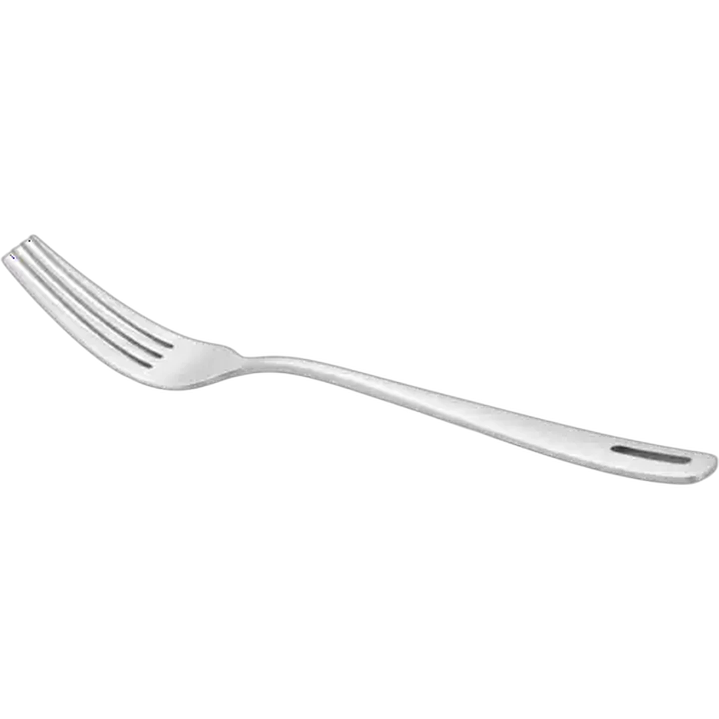 Image of Top Drawer Fine Dining Hanging Cutlery Set 24 Piece