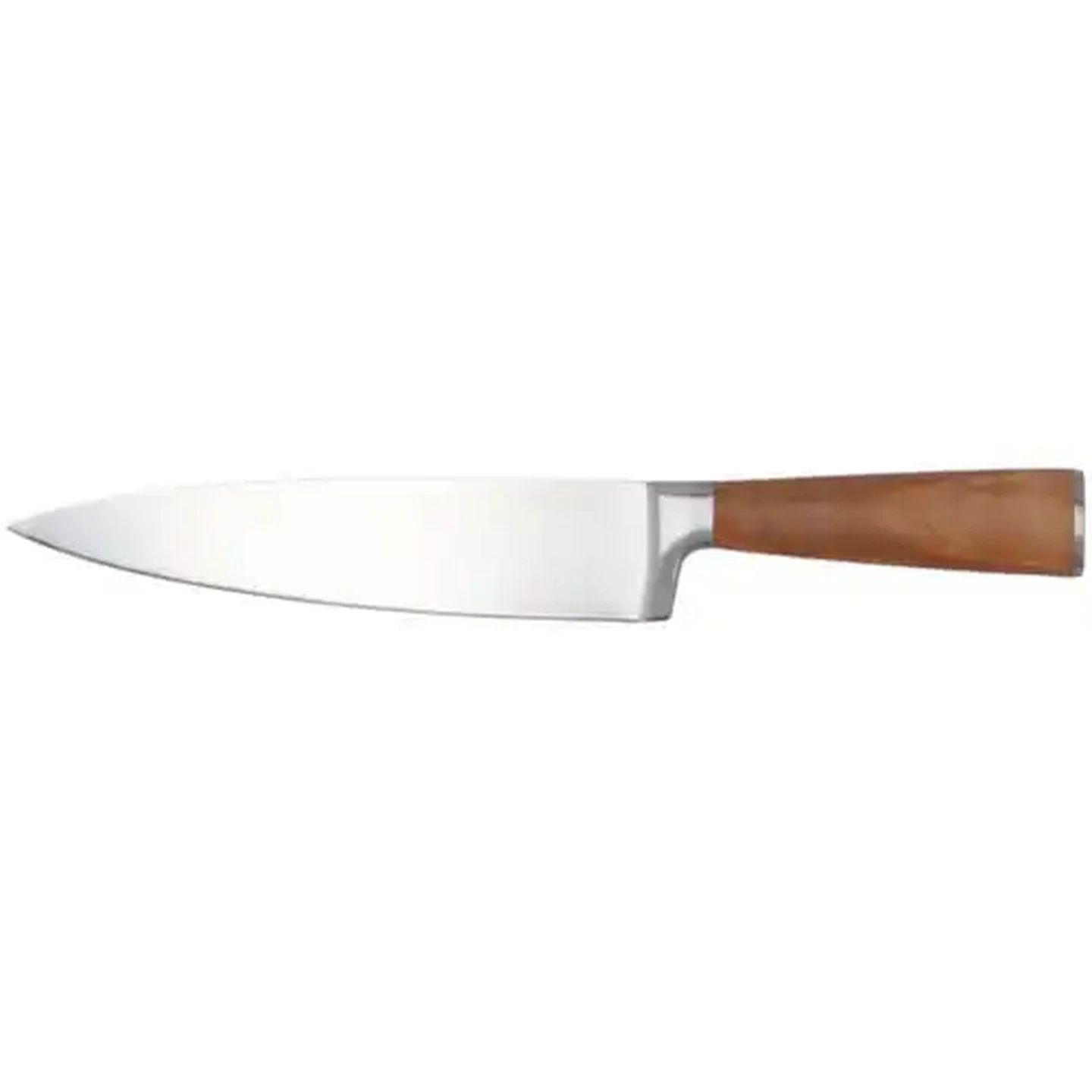 Image of Artisan Stainless Steel Chef's Knife 20cm