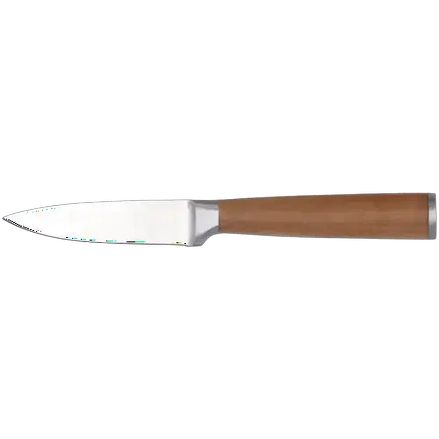 Image of Artisan Stainless Steel Paring Knife 9cm