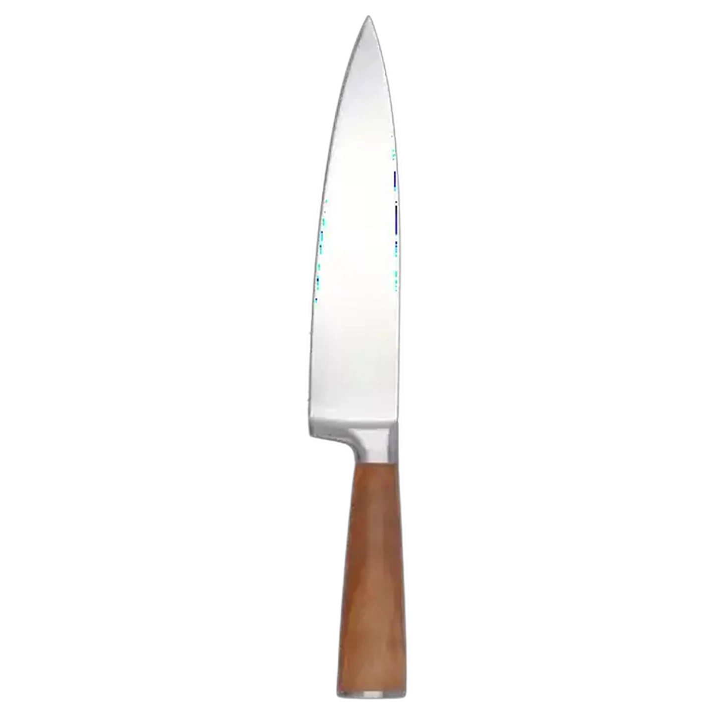 Image of Artisan Stainless Steel Chef's Knife 20cm