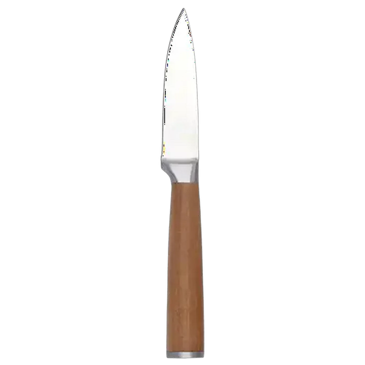 Image of Artisan Stainless Steel Paring Knife 9cm