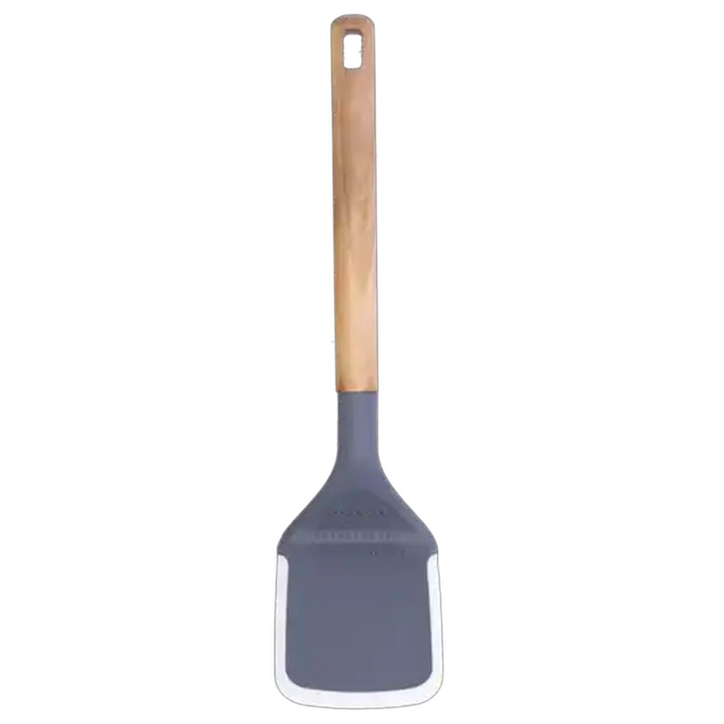 Image of Artisan Silicon Nylon Artisan Solid Turner