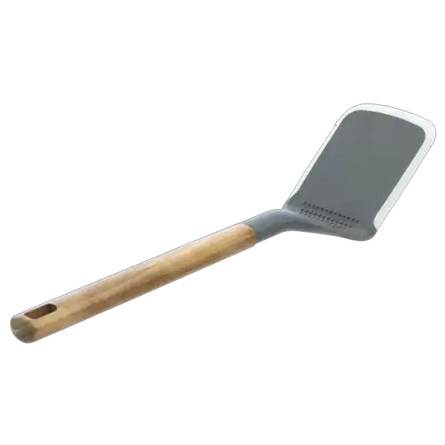 Image of Artisan Silicon Nylon Artisan Solid Turner