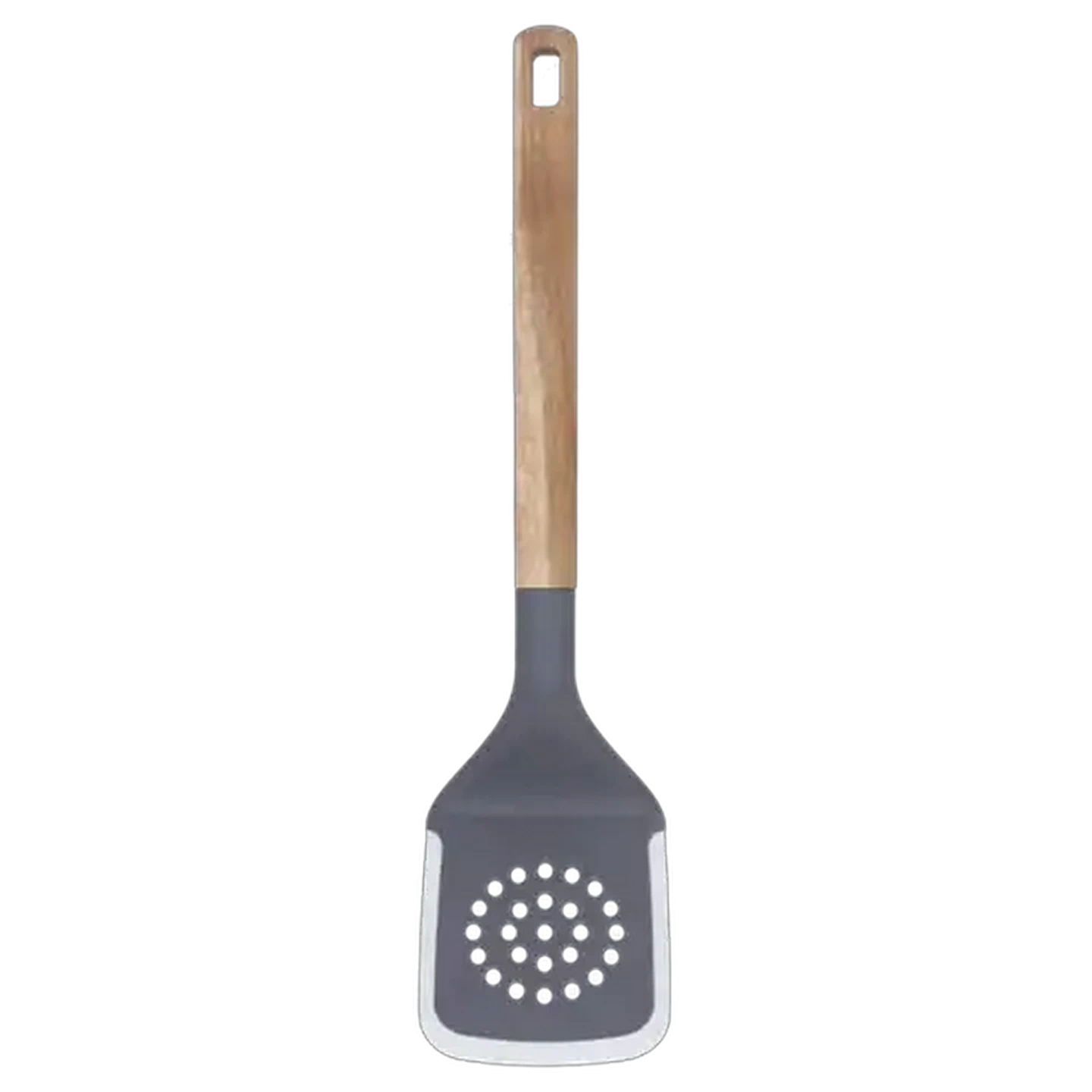 Image of Artisan Silicon Nylon Slotted Turner