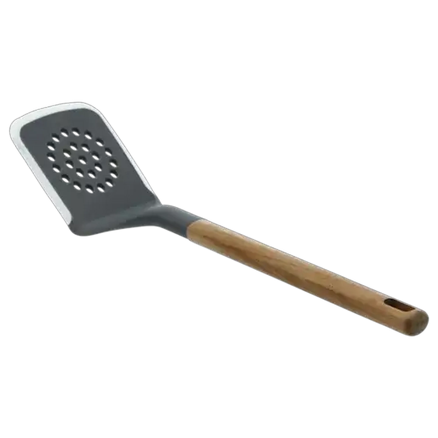 Image of Artisan Silicon Nylon Slotted Turner