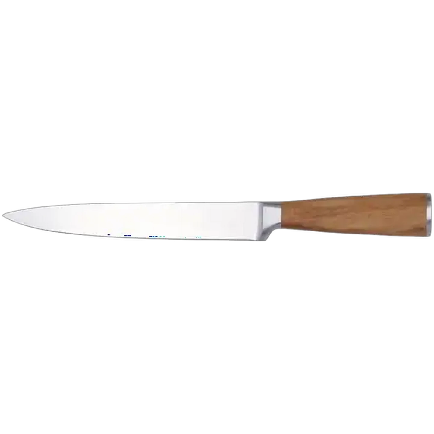 Image of Artisan Stainless Steel Carving Knife 20cm
