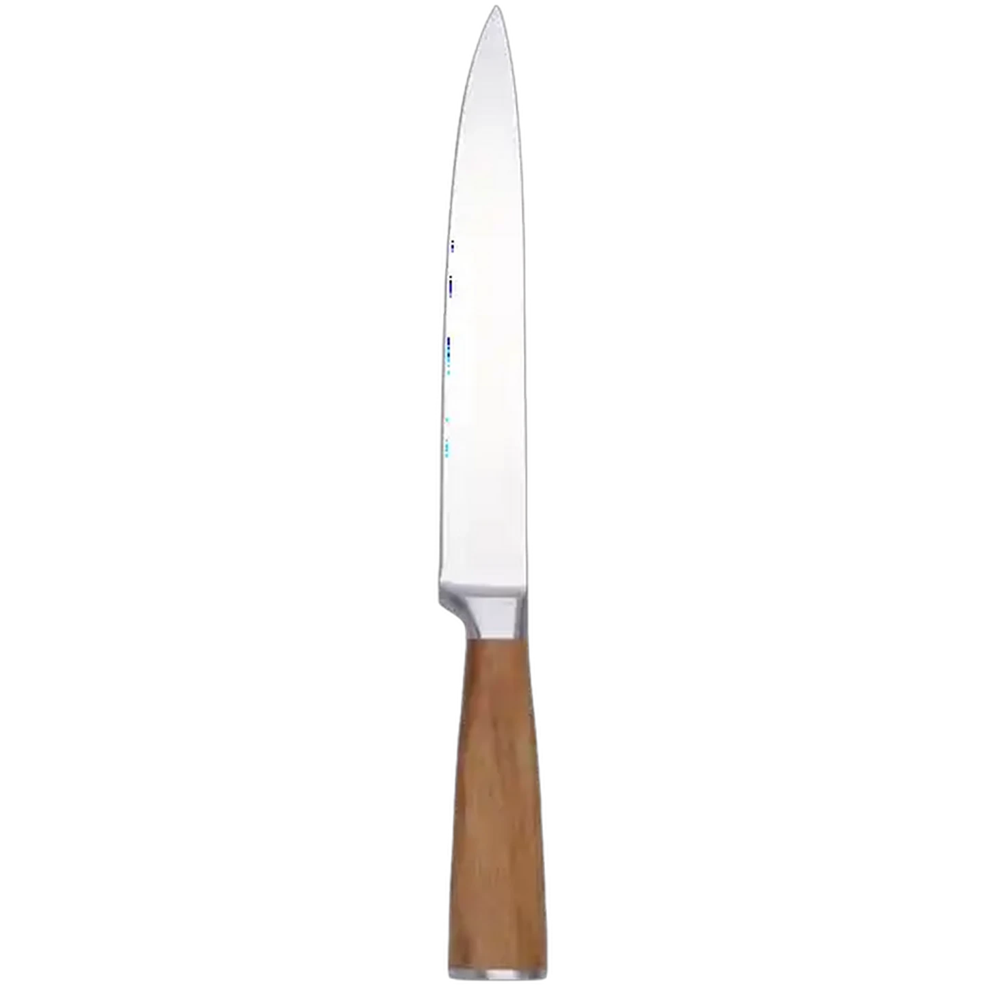 Image of Artisan Stainless Steel Carving Knife 20cm