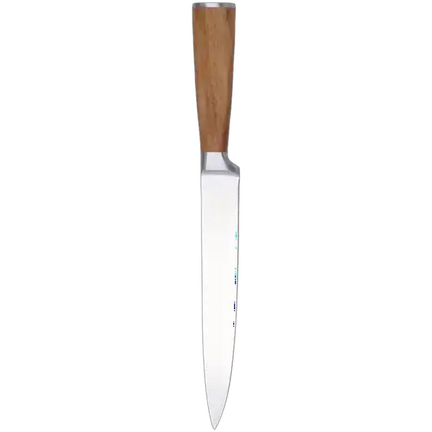 Image of Artisan Stainless Steel Carving Knife 20cm