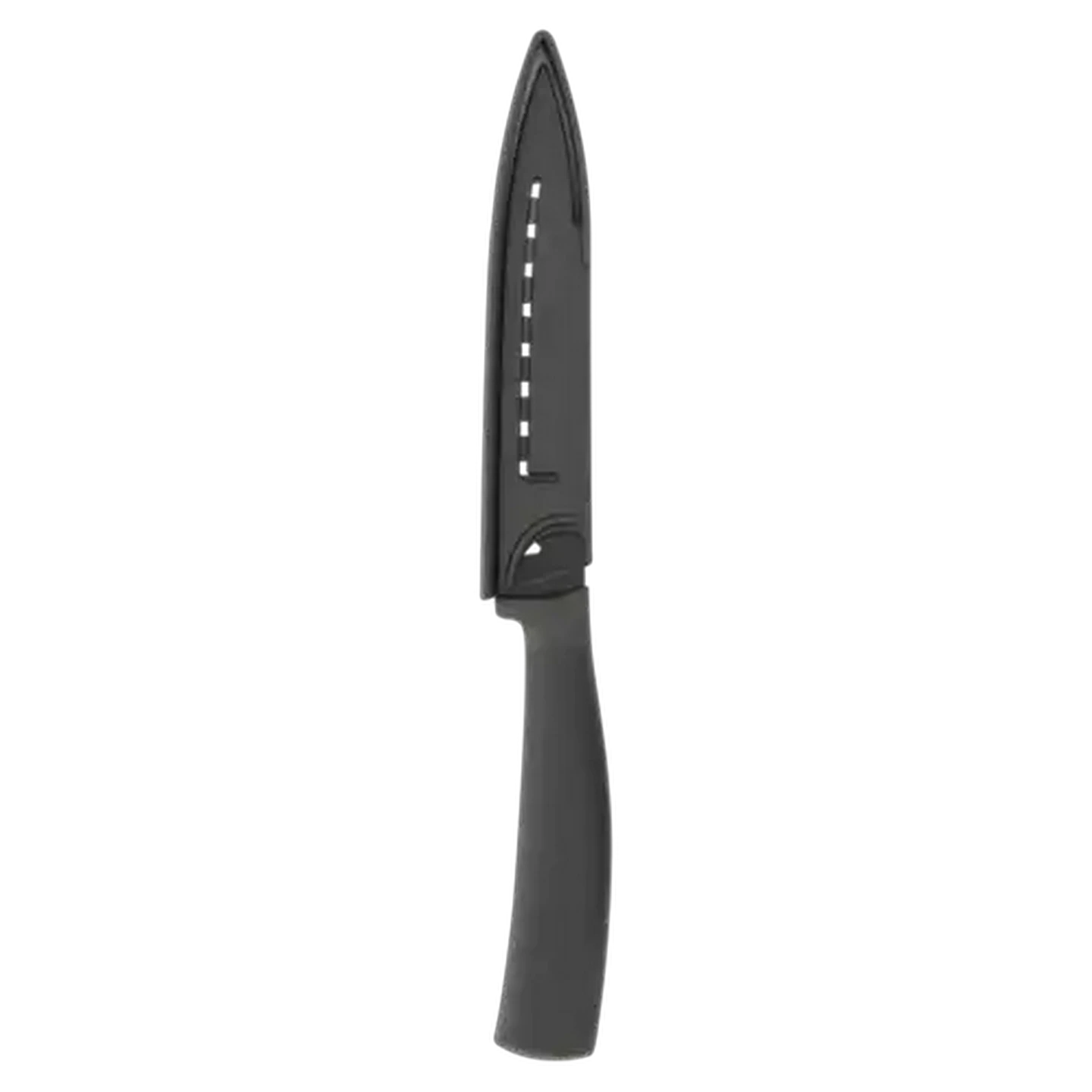 Image of Utility Knife With Coat