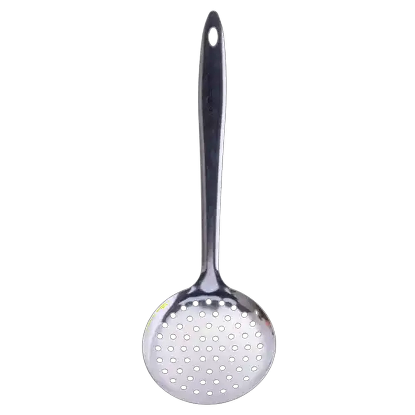 Image of Stainless Steel Deluxe Skimmer