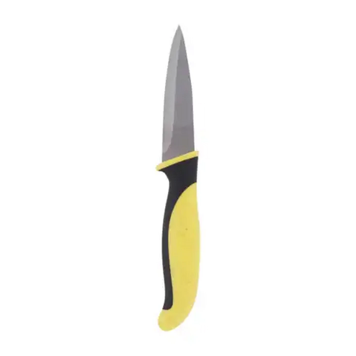 Image of Colour Burst Paring Knife (Colour May Vary')