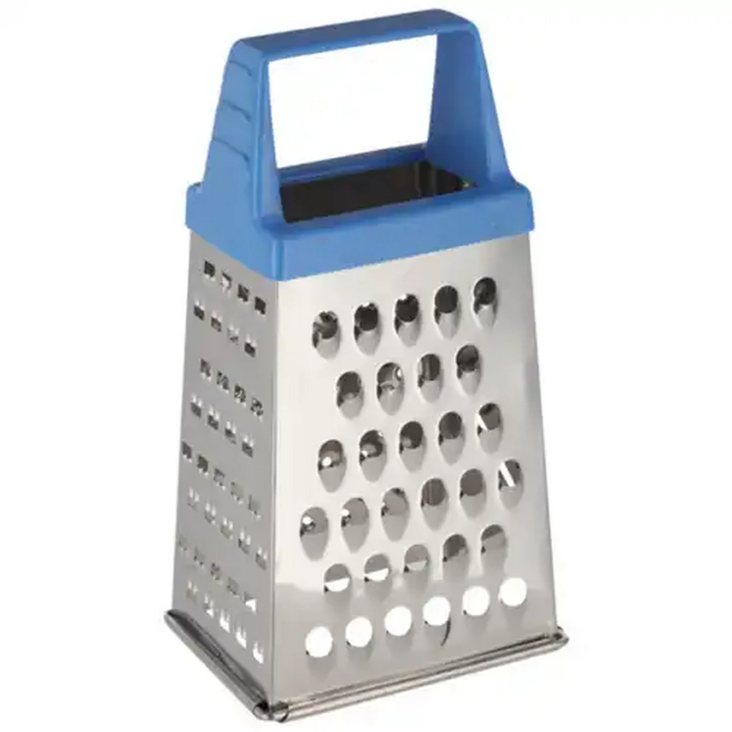 Image of Colour Burst Mini Grater (Colour May Vary)