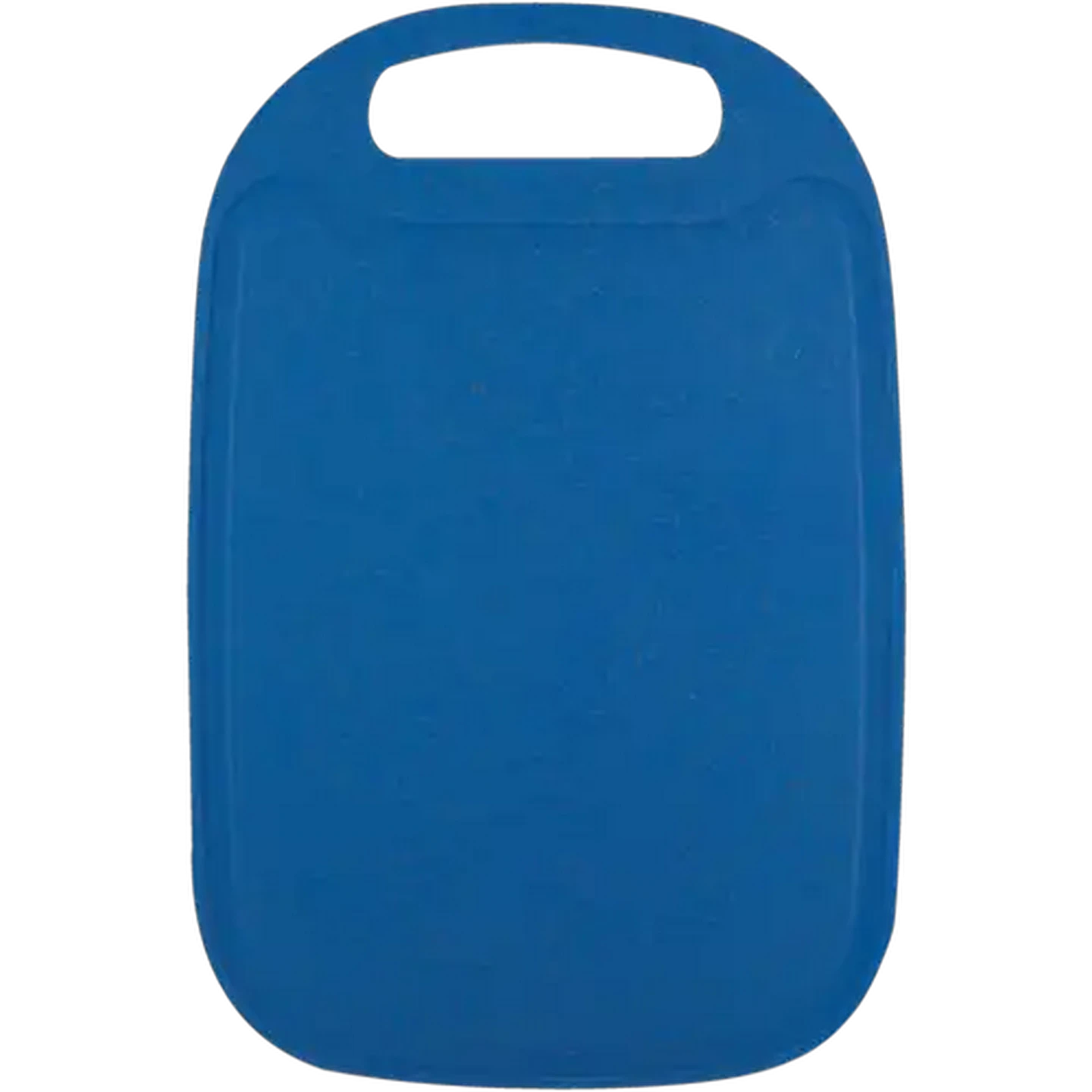 Image of Colour Burst Cutting Board (Colour May Vary)