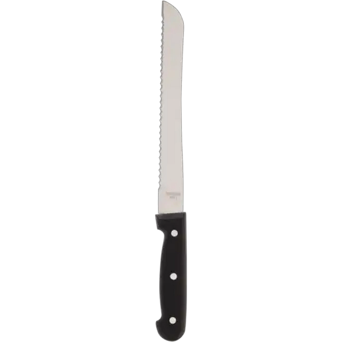 Image of Collection Cutting Edge Bread Knife 20cm