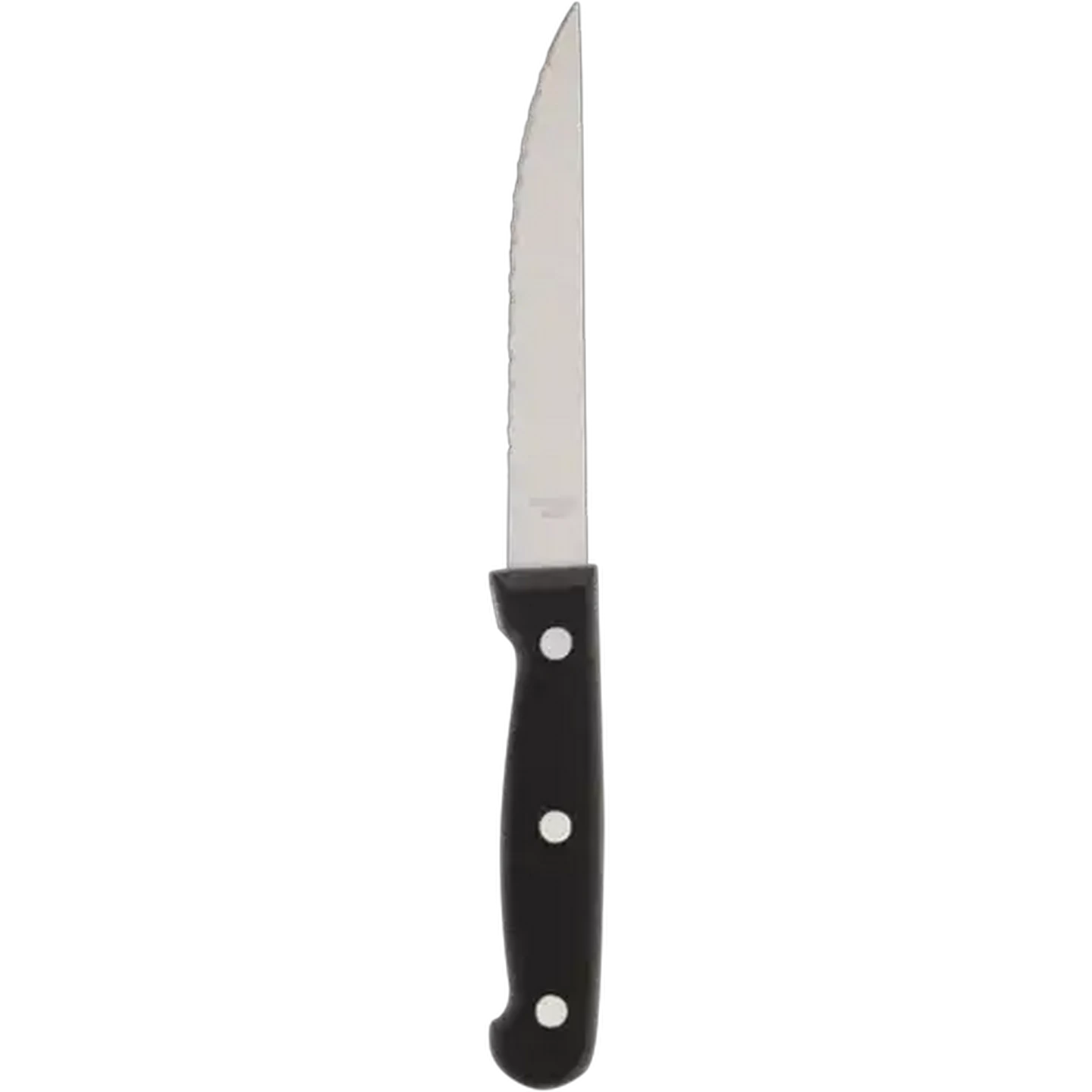Image of Cutting Edge Utility Knife 11cm