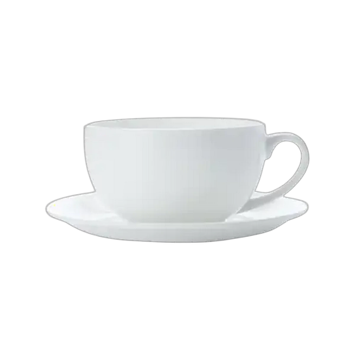 Checkers Sixty60 | Maxwell & Williams Cashmere Cappuccino Cup