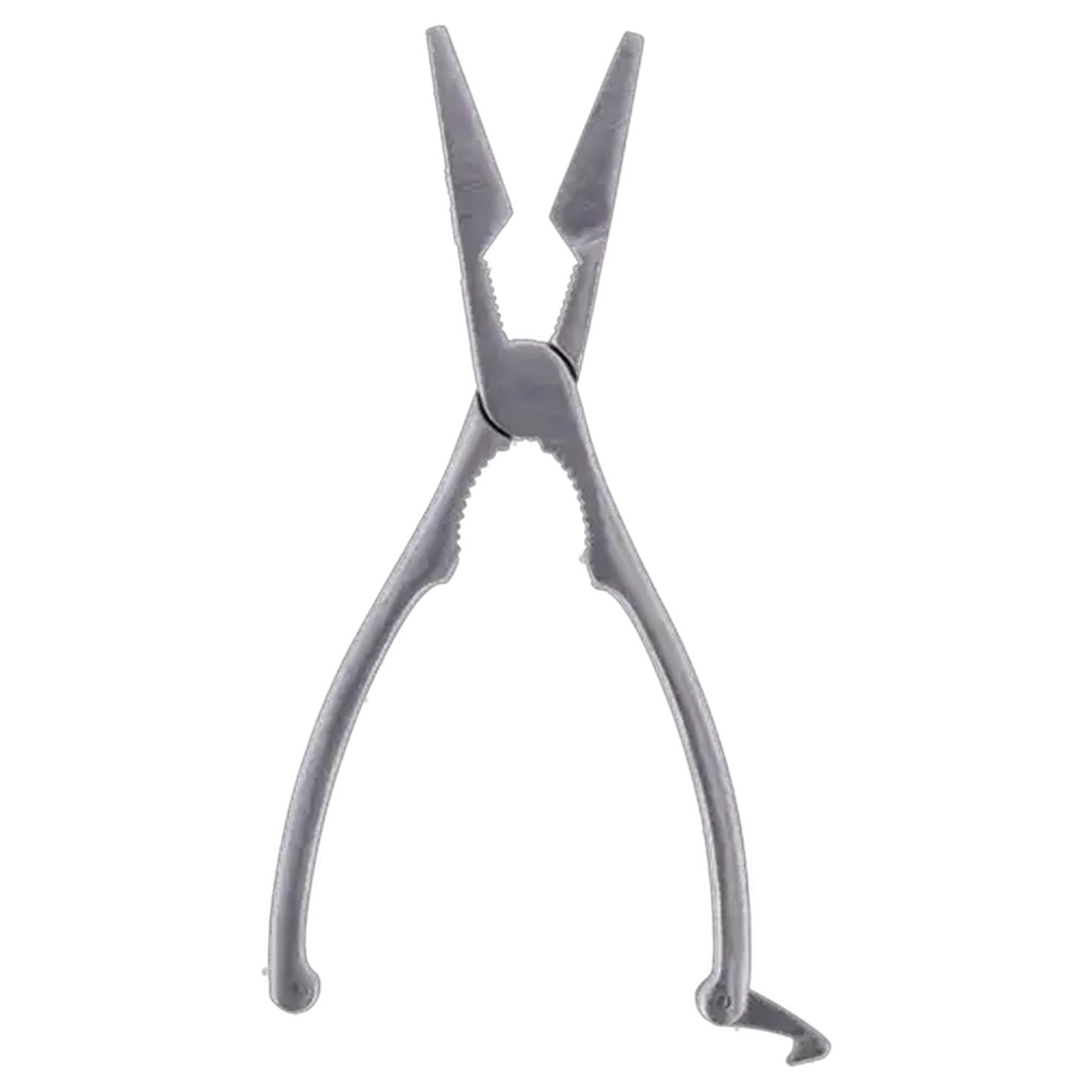 Image of Fina Stainless Steel Shellfish Cracker