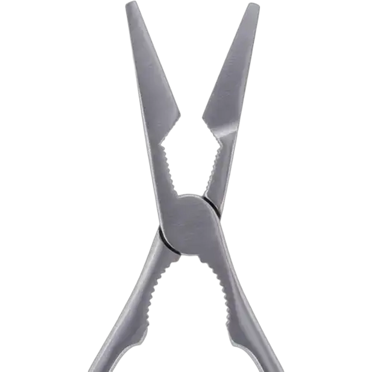 Image of Fina Stainless Steel Shellfish Cracker