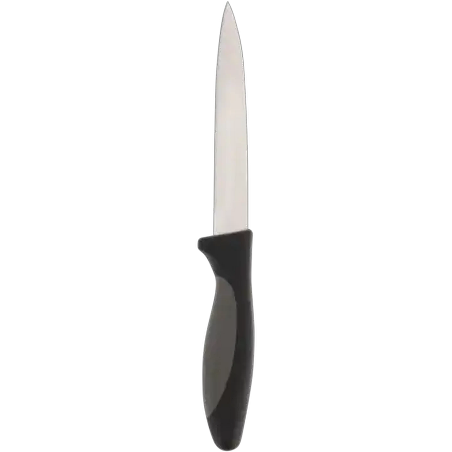 Image of prochef Utility Knife