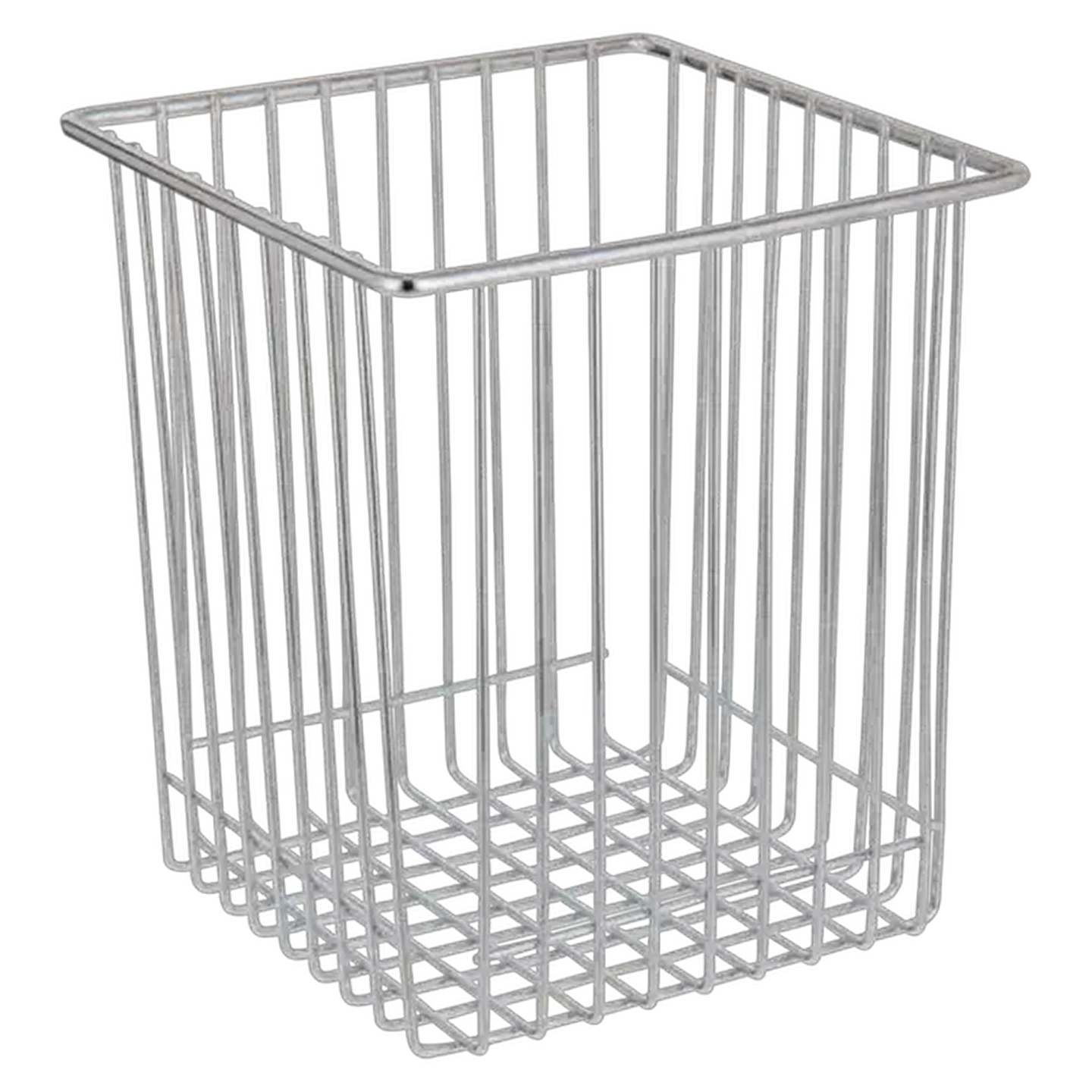 Image of Prochef Chrome Cutlery Holder