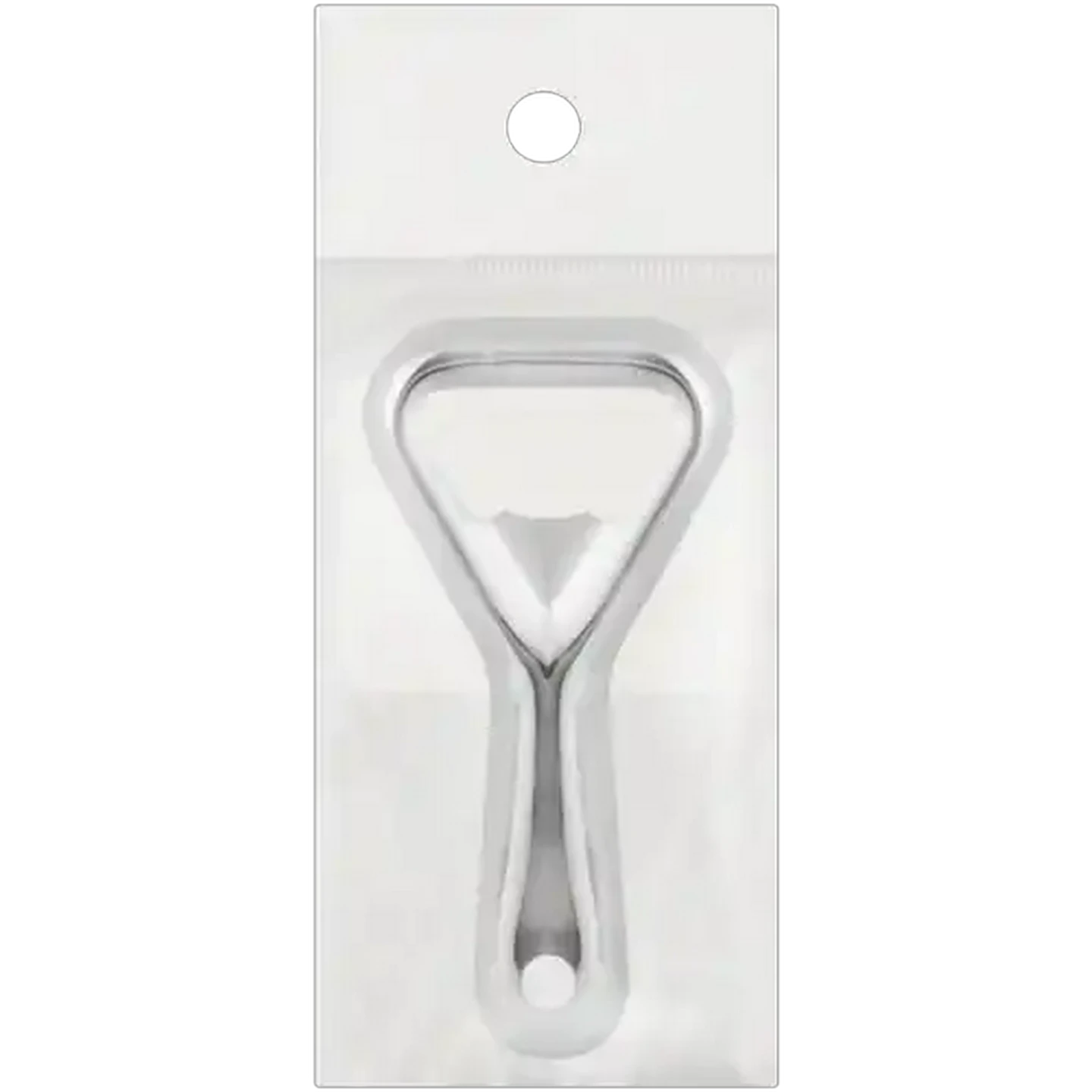 Image of Bottle Opener 1s