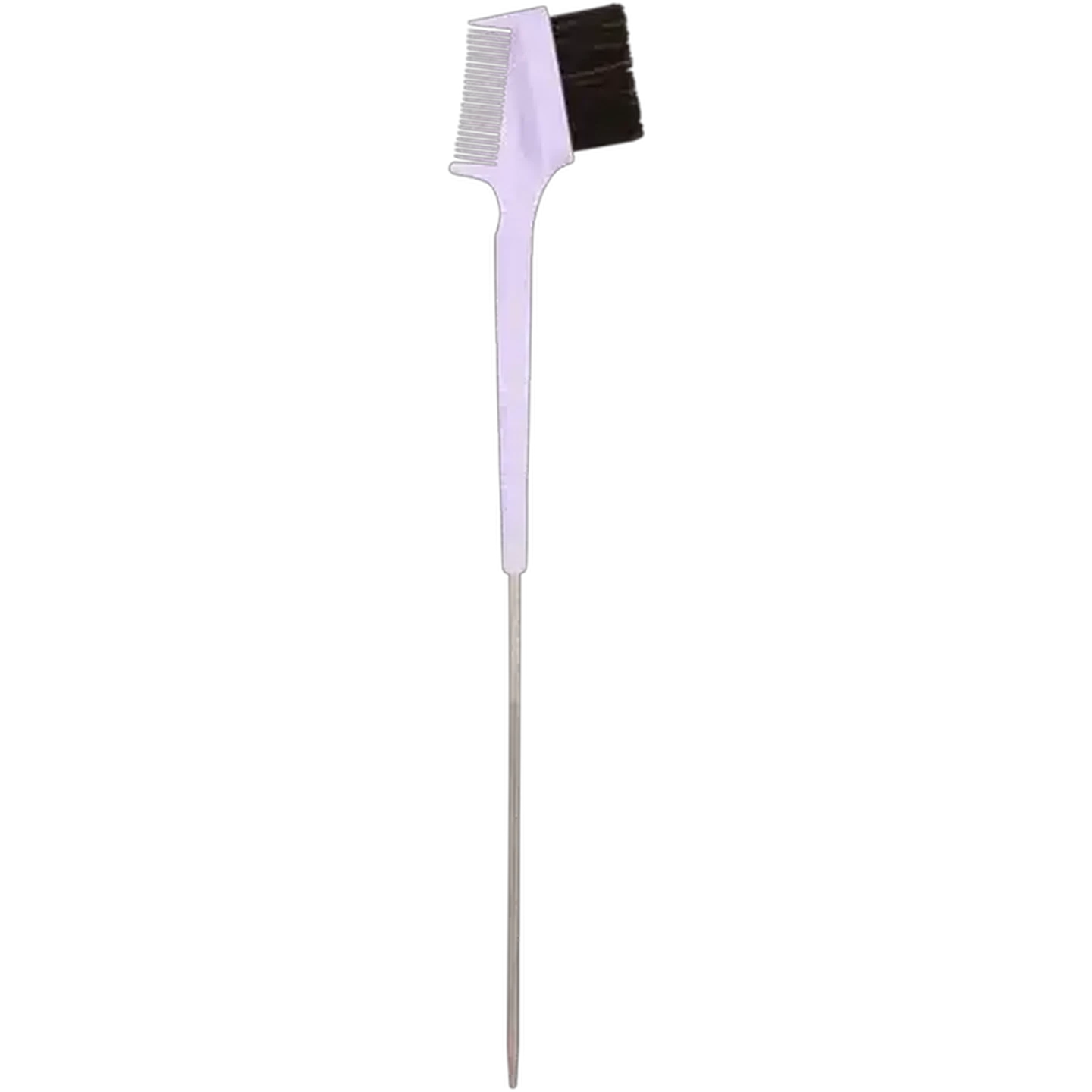 Image of Pretty Woman Edge Brush with Steel Pin
