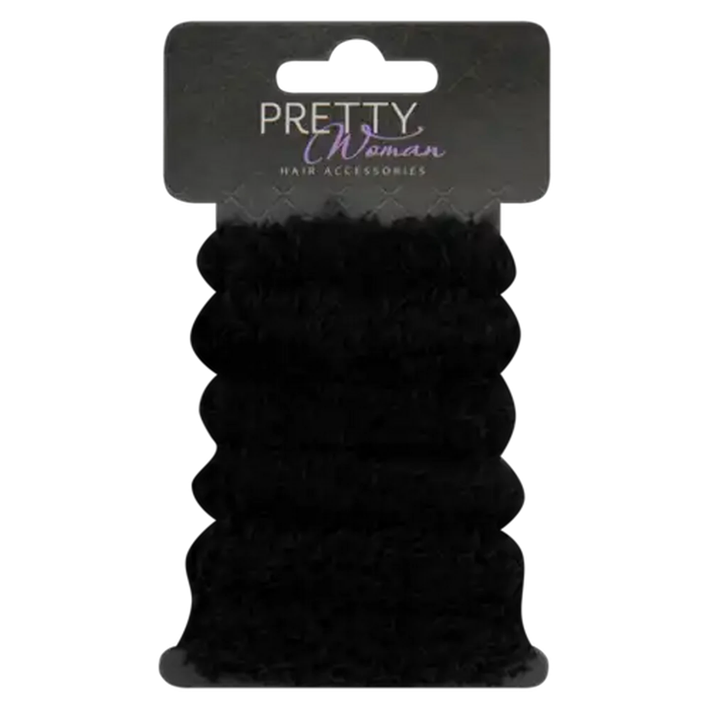 Image of Pretty Woman Ponyband Set