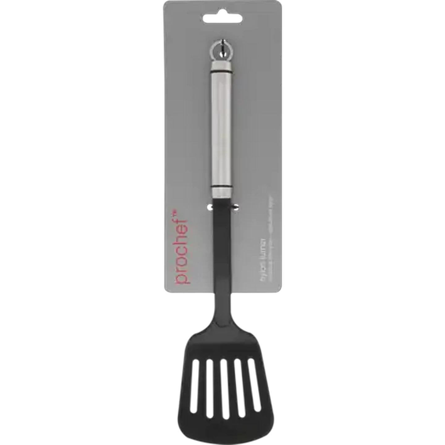 Image of Prochef Nylon Spatula