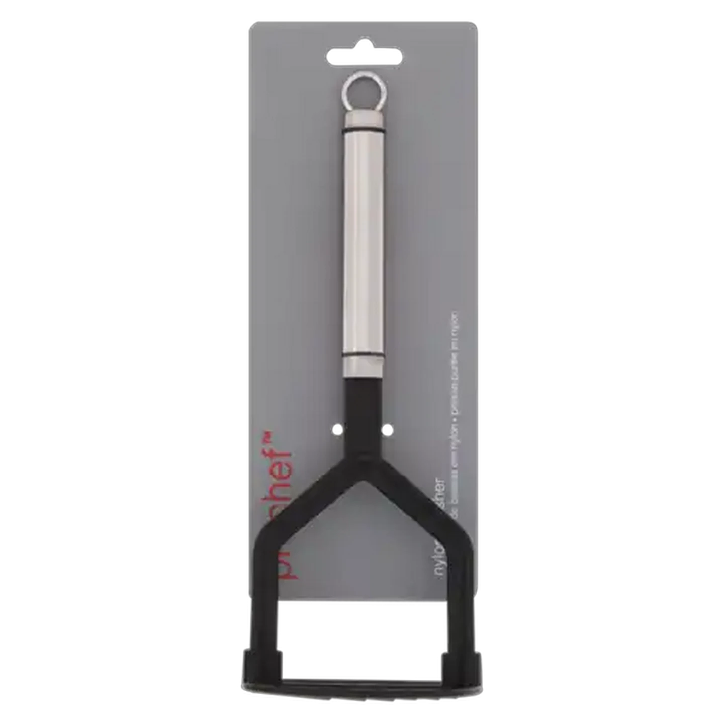 Image of Prochef Nylon Masher