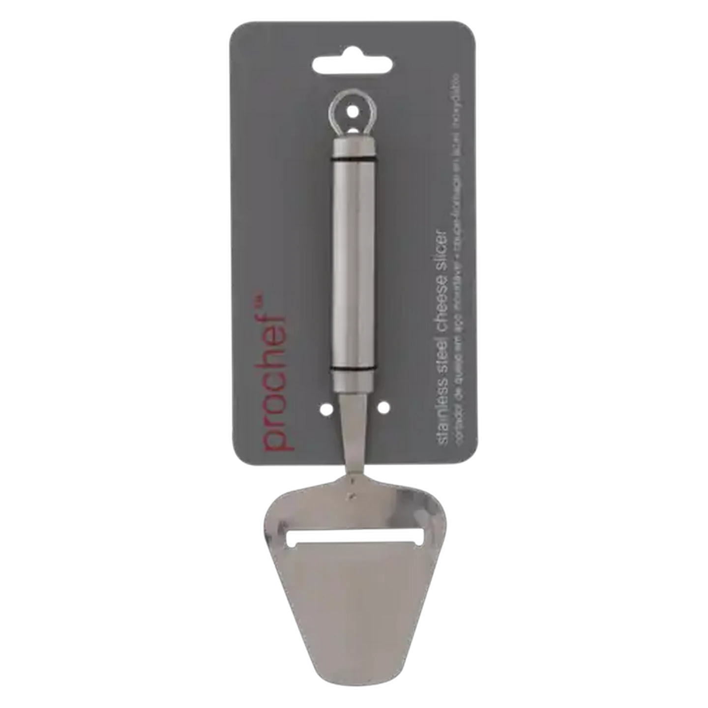 Image of Prochef Cheese Slicer