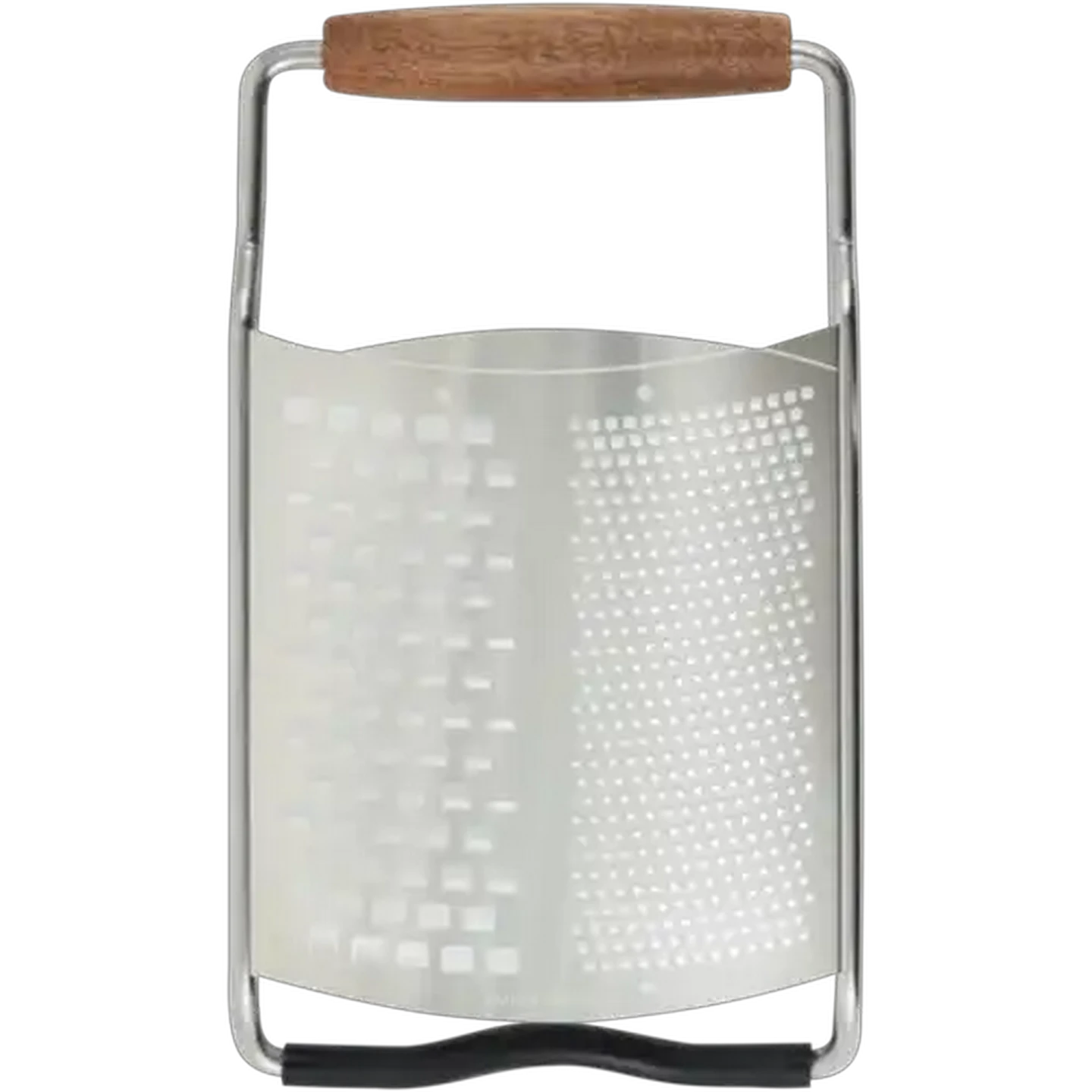 Image of Artisan Dual Grater