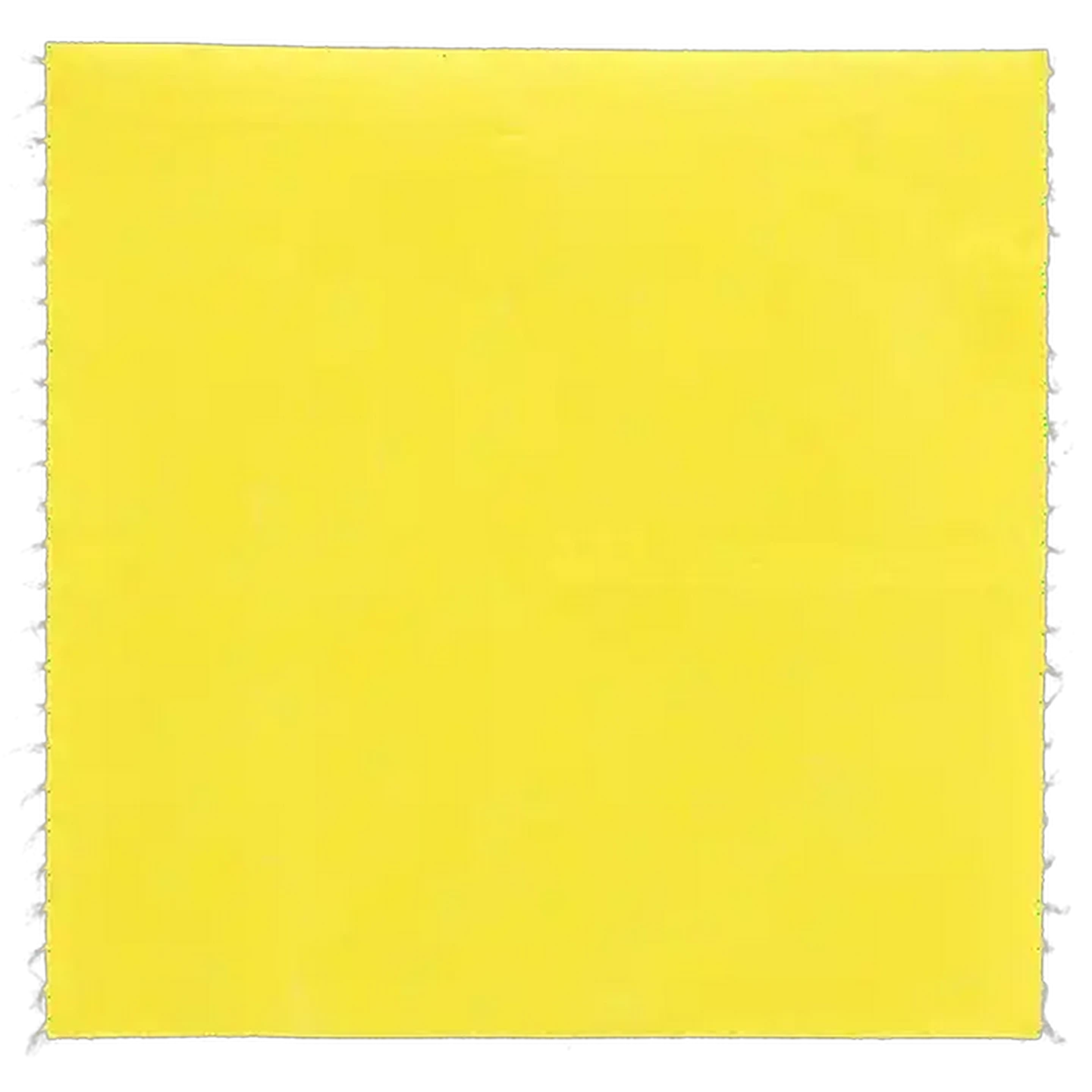 Image of Super Brite Yellow Multi Purpose Cloth Roll 50-Pack