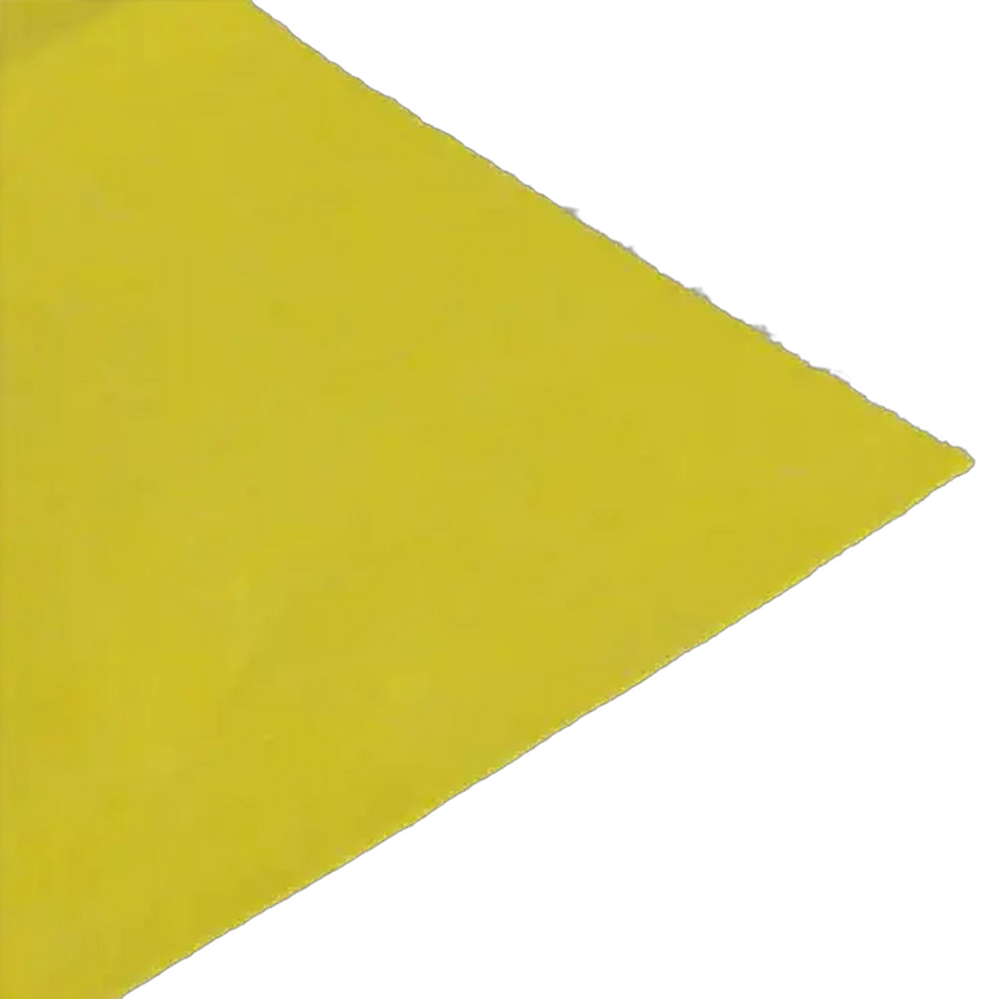 Image of Super Brite Yellow Multi Purpose Cloth Roll 50-Pack