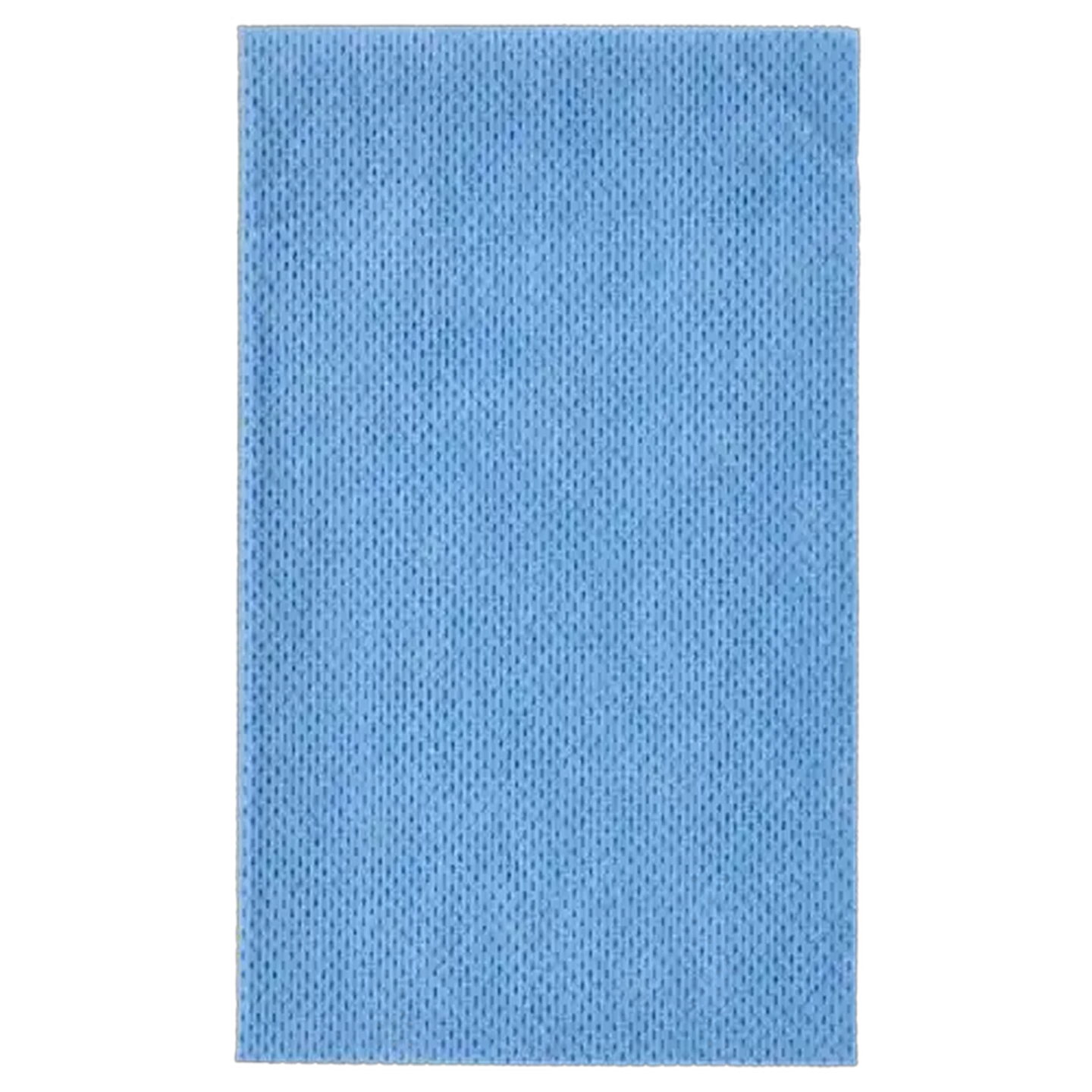 Image of Super Brite Heavy Duty Wipes 35 x 60cm 3-Pack
