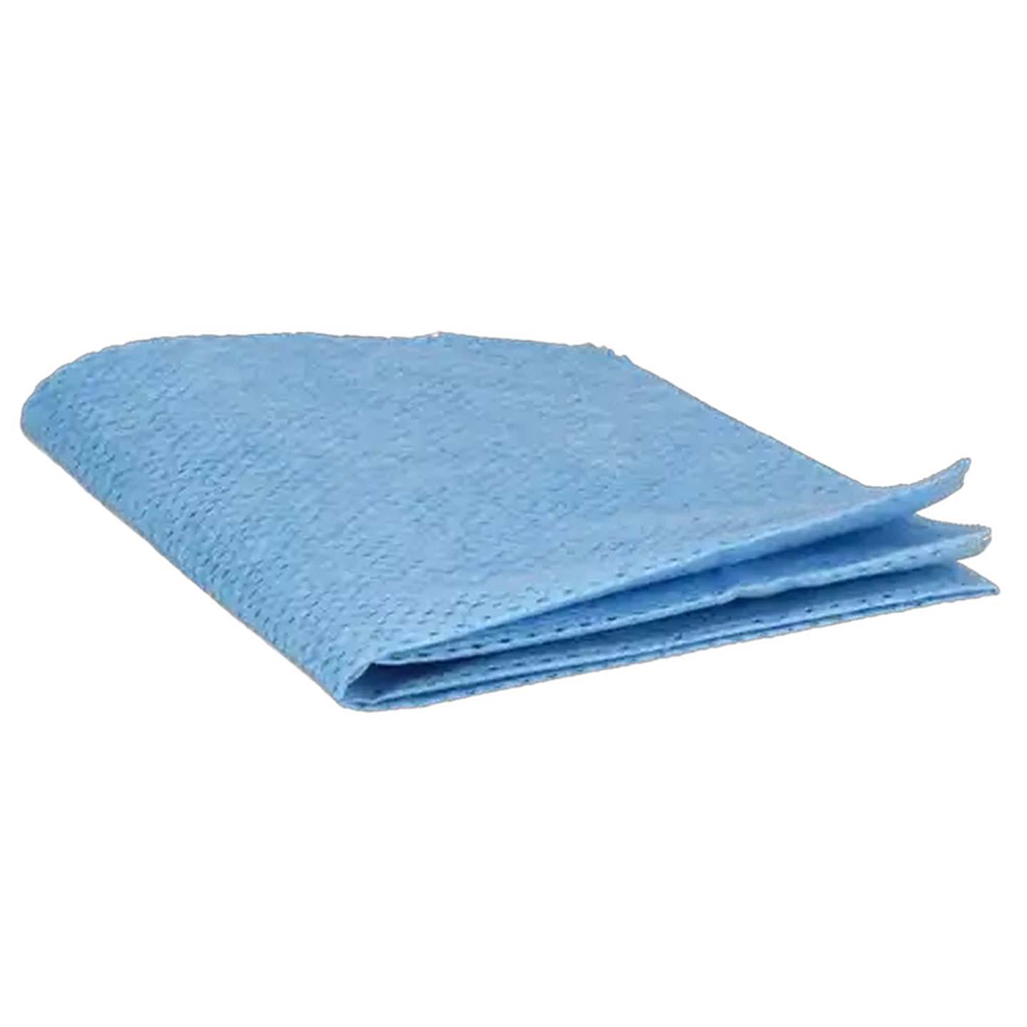 Image of Super Brite Heavy Duty Wipes 35 x 60cm 3-Pack